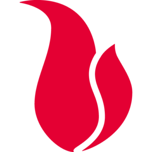 Vape Street logo