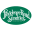 Providence Road Sundries logo
