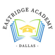 Eastridge Academy logo