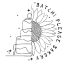 Batch! Please Bakery, LLC. logo