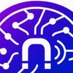 Brain Wellness Center logo