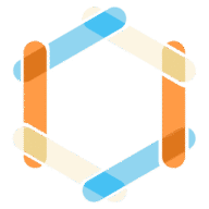 ASC Treatment Group logo