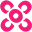 YARCO STUDIO INC. logo