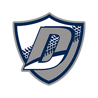 Delray Tire & Retreading, Inc. logo