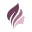 purplebasilmedspa-com logo