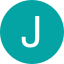 J & E Air Conditioning & Heating Inc logo