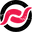 Red Horn Coffee House and Brewing Co. logo