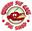 Cherry Pit Cafe & Pie Shop logo