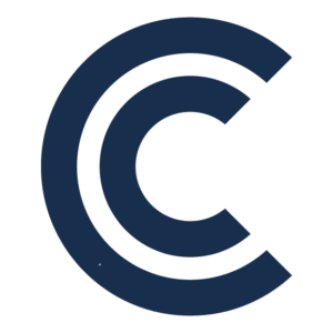Christ Chapel Church logo