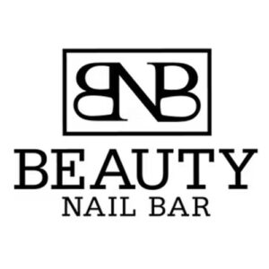 Beauty Nail Bar logo