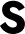 1ST CHOICE REALTY logo