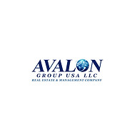 Avalon Group USA, LLC logo
