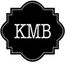 Knead Me Bakery logo