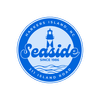 Seaside Galley logo