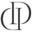 Desert Derma MedSpa logo