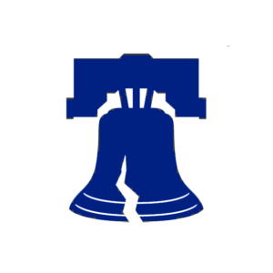 Liberty Air LLC logo