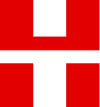 Honeywell Building Technologies logo