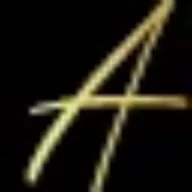 Ageless Las Vegas logo