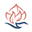 Massage Solutions logo