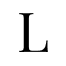 Lone Hickory Farm logo