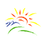 samedayhvacfairfield-com logo