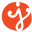 Jeni's Splendid Ice Creams, LLC logo