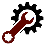 Garage Guys Automotive logo