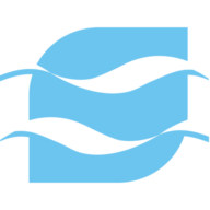 Mini Split Experts logo