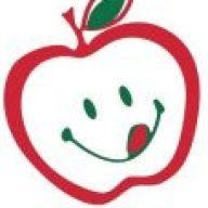 Scott's Yankee Farmer logo