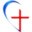 Richmond Sarang Presbyterian Church logo