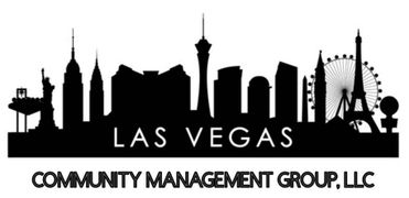 Las Vegas Community Management Group, LLC logo
