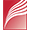 Littleton Heating and Air Conditioning logo