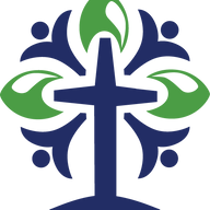 Holy Cross Lutheran Church logo