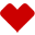 CVS® logo