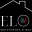 ELO Air conditioning & Heating logo
