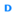 danielstireservice-com logo