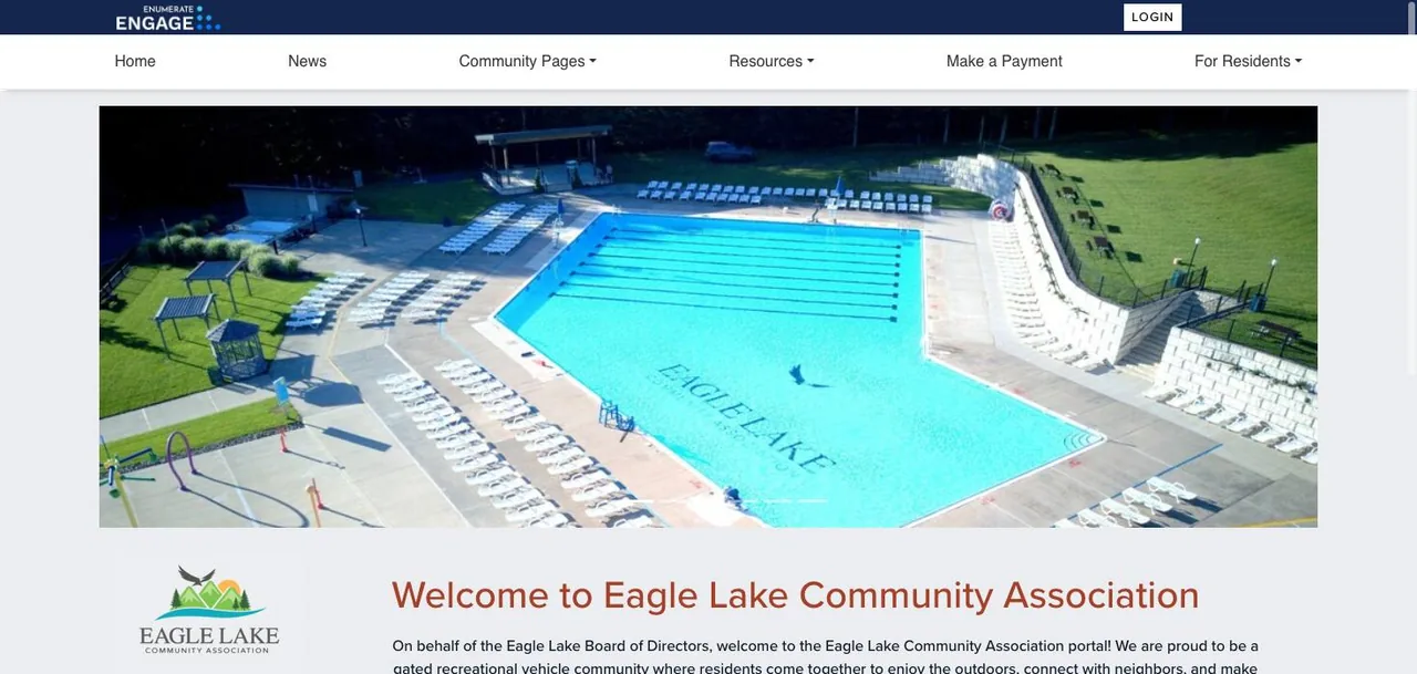 eaglelakeca-com cover