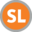 Salon Lofts logo
