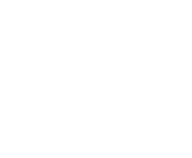 Al Forno logo