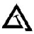 Eco Scale Construction logo