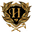 Hatuey Cigars logo