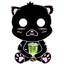 Boba Beans Bistro logo
