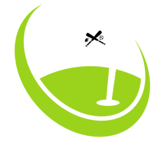 The Bogey Brothers logo