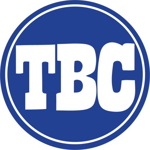 Texas Building Controls logo