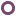 HolyBelly Restaurant logo