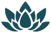 alamanceesthetics-com logo