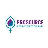 ProSource Hydration IV Therapy logo