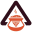 Triangles Biryani logo
