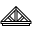 Charles Brothers Plumbing logo