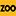 Nashville Zoo at Grassmere logo